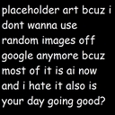 Cover of album Collabs by Velocistar