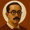 Avatar of user ahrzb