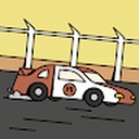 Avatar of user amartya99