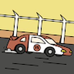 Avatar of user amartya99