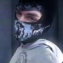 Avatar of user Phase