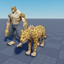 Avatar of user Phase