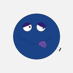 Avatar of user CrankBoy