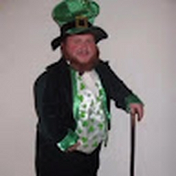 Avatar of user drsmokez