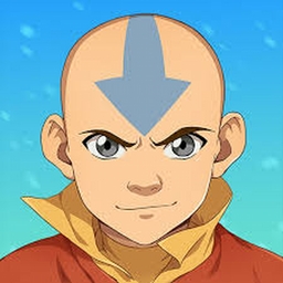 Avatar of user ENSEDUSER
