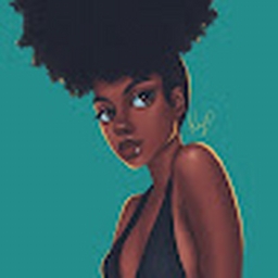 Avatar of user Fitciy