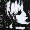 Avatar of user velours