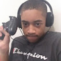 Avatar of user jt2kool