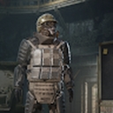 Avatar of user Leo130402Dh