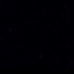 Avatar of user LGD2010