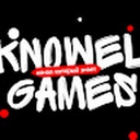 Avatar of user LiL_Danil