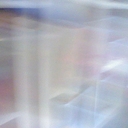 Avatar of user melankoli