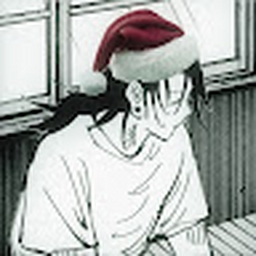 Avatar of user Nathat