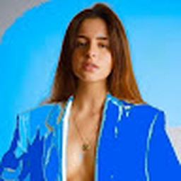 Avatar of user noeellevanyi