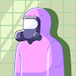 Avatar of user quan66