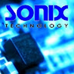 Avatar of user ryzane