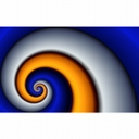 Avatar of user Akash