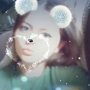 Avatar of user Spoderwoman321