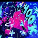 Avatar of user Trmeissilas