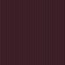 Avatar of user yems