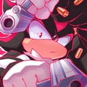 Cover of album station 1 by $upa$nyper