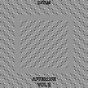 Cover of album AFTERLIFE [Cassette Tape II] by DSM