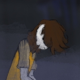 Avatar of user althruist