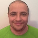 Avatar of user Alexxxx324