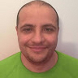 Avatar of user Alexxxx324