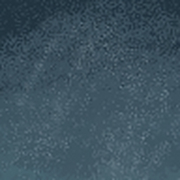 Avatar of user Clurp