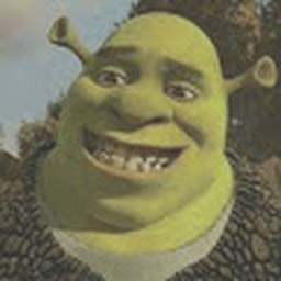 Avatar of user Delavore