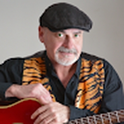 Avatar of user KiltedCanuck