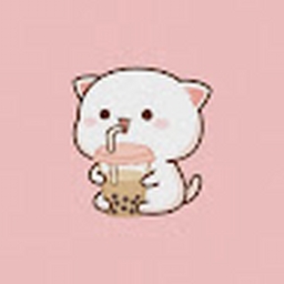 Avatar of user kimmmaria