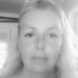 Avatar of user Klottret