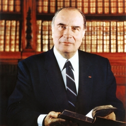 Avatar of user Ladysmith66