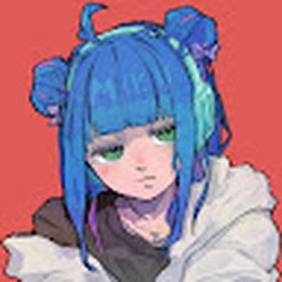 Avatar of user Leoleoleoleo