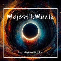 Avatar of user MajestikMuzik