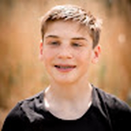 Avatar of user MaxDraws