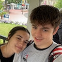 Avatar of user MerrickStoecker