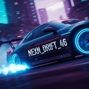 Avatar of user NEXN_DRIFT_46