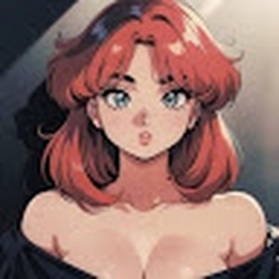 Avatar of user Nimonalovegood