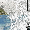 Avatar of user noah