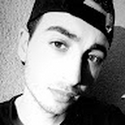 Avatar of user RCNone