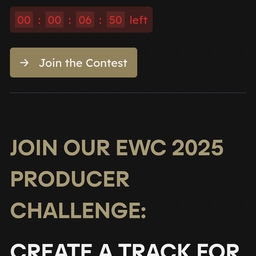 Avatar of user RobertNathan