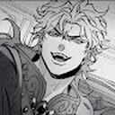 Avatar of user Rotmyfuckingheadout