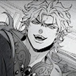 Avatar of user Rotmyfuckingheadout