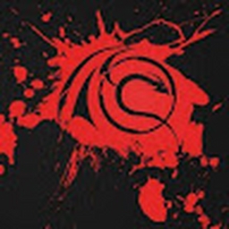 Avatar of user smleere