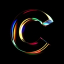 Avatar of user subharmonia