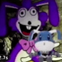 Avatar of user theverypogman
