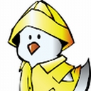 Avatar of user UsAg1_AnAk1n